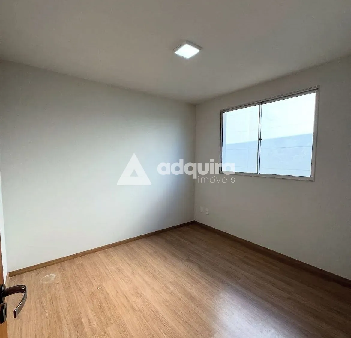Apartamento, 2 quartos, 44 m² - Foto 8