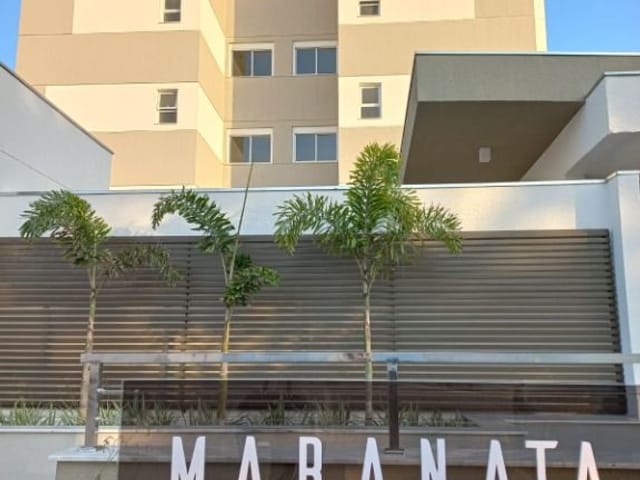 Foto do Apartamento - Apartamento com 2 dormitórios à venda, 62 m² por R$ 424.000,00 - Parque Industrial - São José dos Campos/SP | INDEPENDENCE NEGOCIOS IMOBILIARIOS LTDA