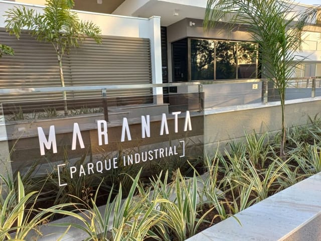 Foto do Apartamento - Apartamento com 2 dormitórios à venda, 62 m² por R$ 424.000,00 - Parque Industrial - São José dos Campos/SP | INDEPENDENCE NEGOCIOS IMOBILIARIOS LTDA