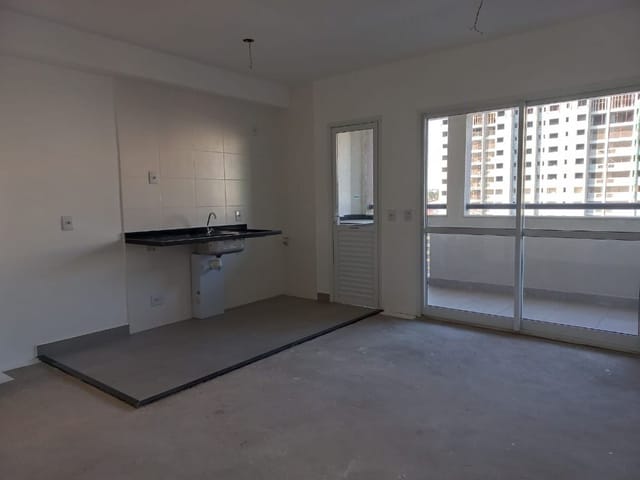 Foto do Apartamento - Apartamento com 2 dormitórios à venda, 62 m² por R$ 424.000,00 - Parque Industrial - São José dos Campos/SP | INDEPENDENCE NEGOCIOS IMOBILIARIOS LTDA
