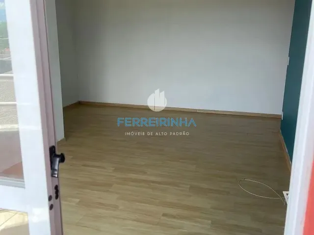Apartamento com 10m² 3 quartos e 2 banheiros, para alugar, no bairro Santana em São José Dos Campos