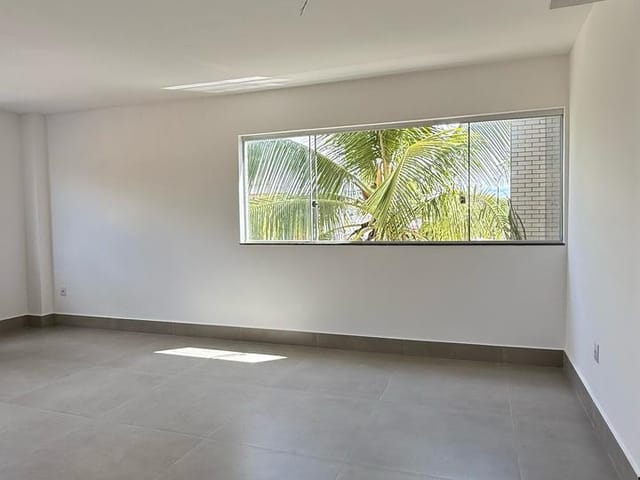 Foto do Apartamento - Apartamento à venda, Santa Rosa, Belo Horizonte, MG | Deltalar Imóveis