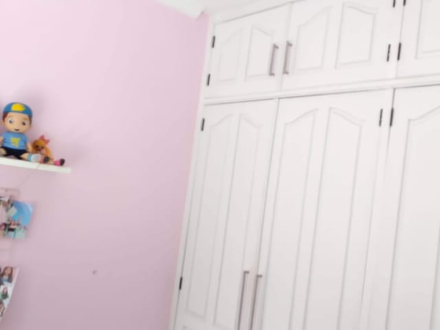 Apartamento 3 quartos e 1 banheiro, à venda, no bairro Alto da Serra em Petrópolis