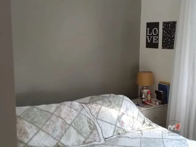 Apartamento 3 quartos e 1 banheiro, à venda, no bairro Alto da Serra em Petrópolis