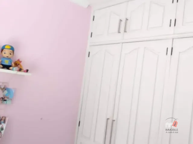 Apartamento 3 quartos e 1 banheiro, à venda, no bairro Alto da Serra em Petrópolis