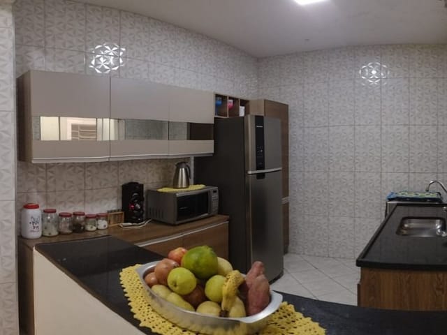 Foto do Apartamento - Apartamento com 3 dormitórios à venda, 77 m² por R$ 260.000,00 - Jardim Santa Rosália - Sorocaba/SP | Ary Proenca Negócios Imobiliários Ltda