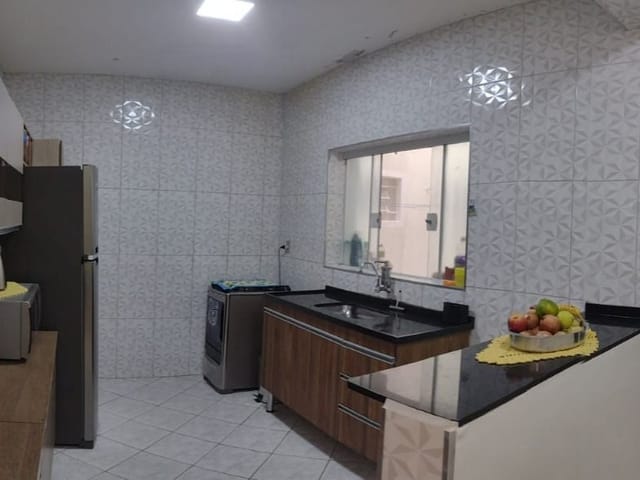 Foto do Apartamento - Apartamento com 3 dormitórios à venda, 77 m² por R$ 260.000,00 - Jardim Santa Rosália - Sorocaba/SP | Ary Proenca Negócios Imobiliários Ltda