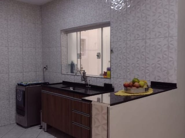 Foto do Apartamento - Apartamento com 3 dormitórios à venda, 77 m² por R$ 260.000,00 - Jardim Santa Rosália - Sorocaba/SP | Ary Proenca Negócios Imobiliários Ltda