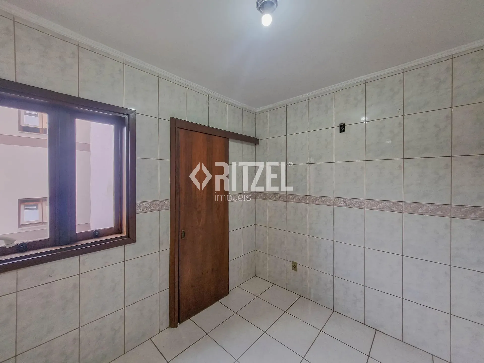 Apartamento, 1 quarto, 52 m² - Foto 2