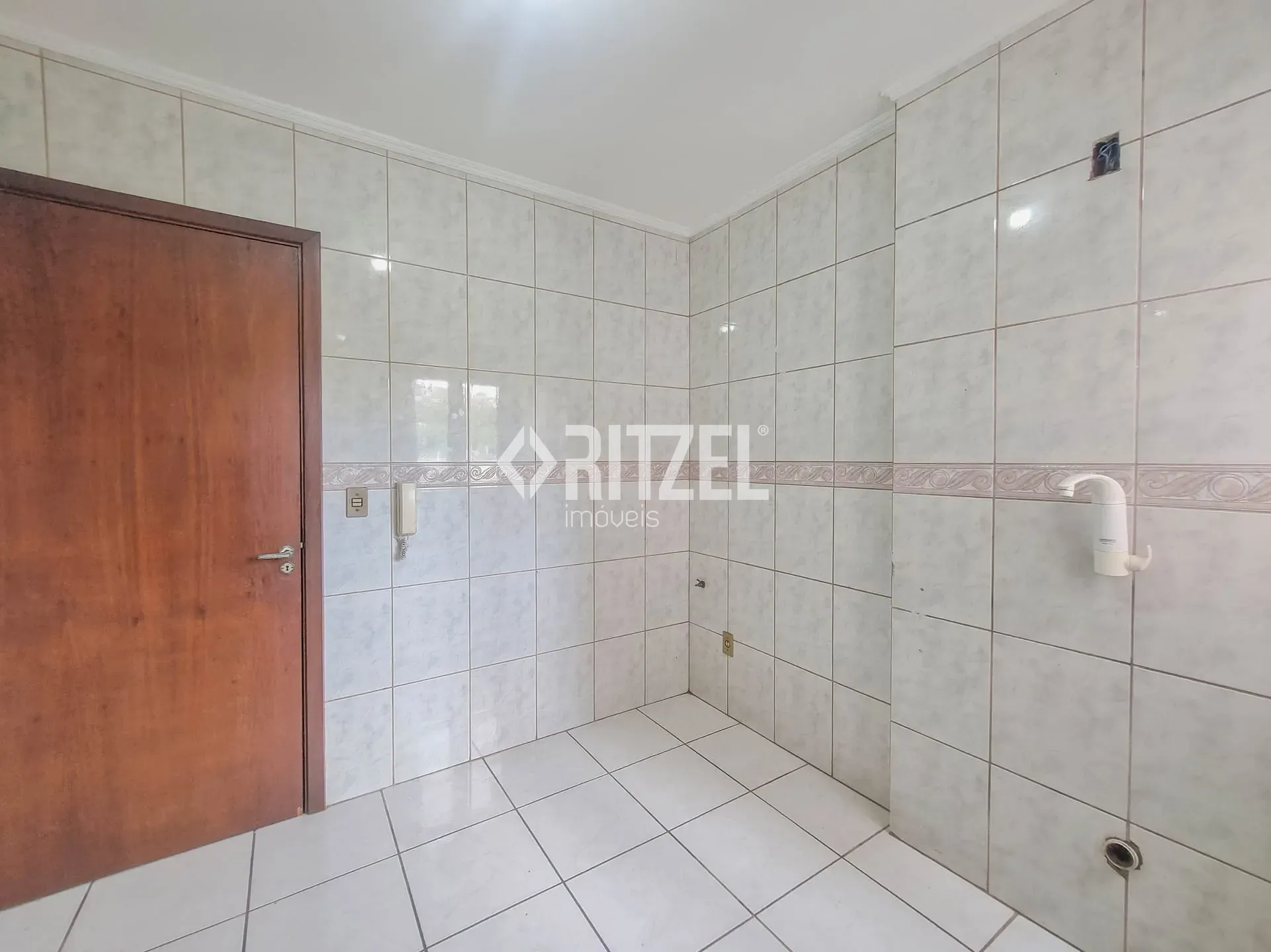 Apartamento, 1 quarto, 52 m² - Foto 5