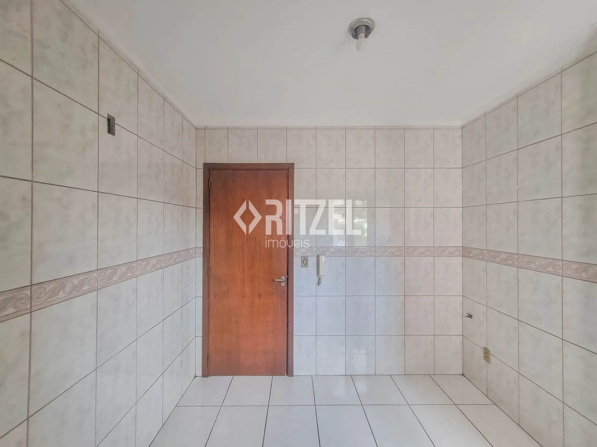 Apartamento, 1 quarto, 52 m² - Foto 3