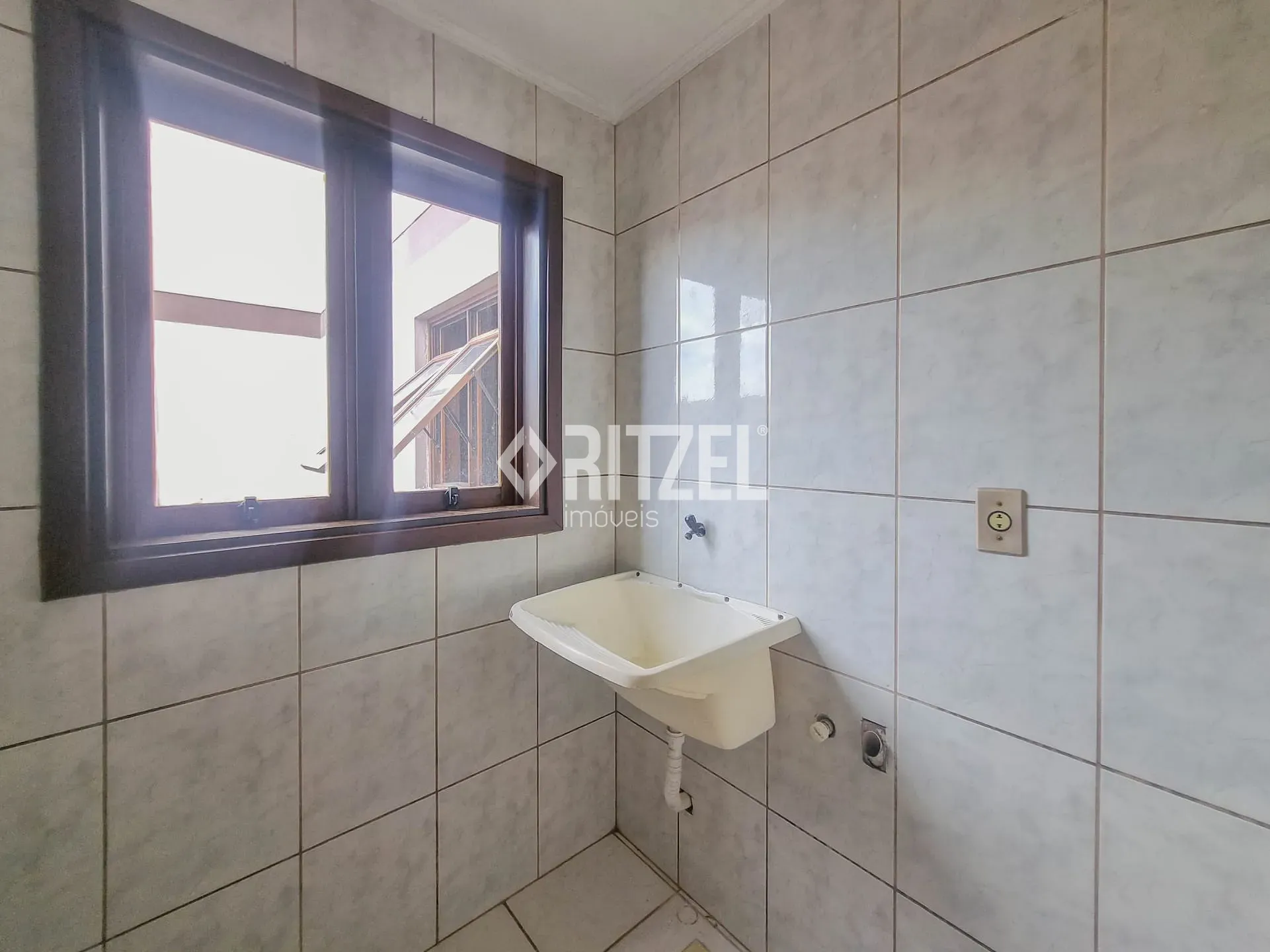Apartamento, 1 quarto, 52 m² - Foto 6