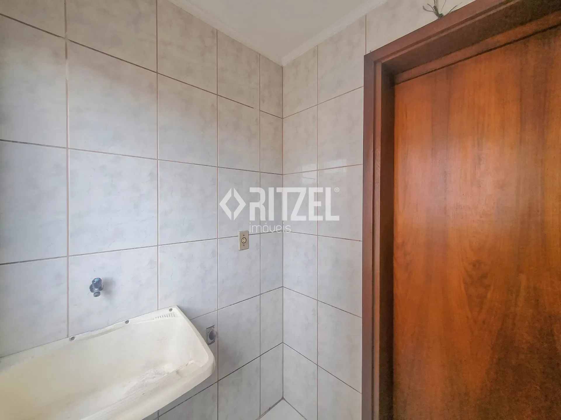 Apartamento, 1 quarto, 52 m² - Foto 7