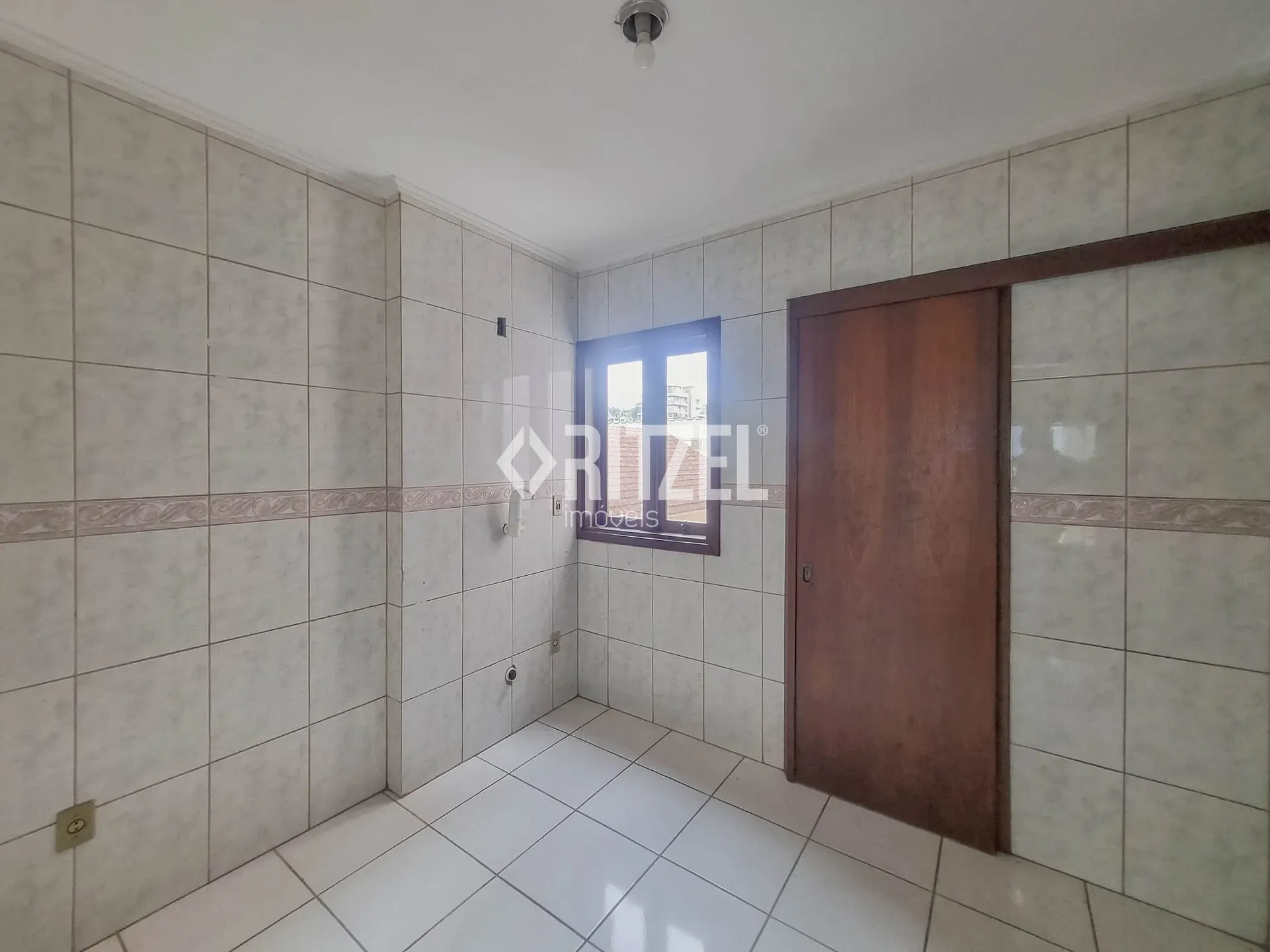Apartamento, 1 quarto, 52 m² - Foto 4