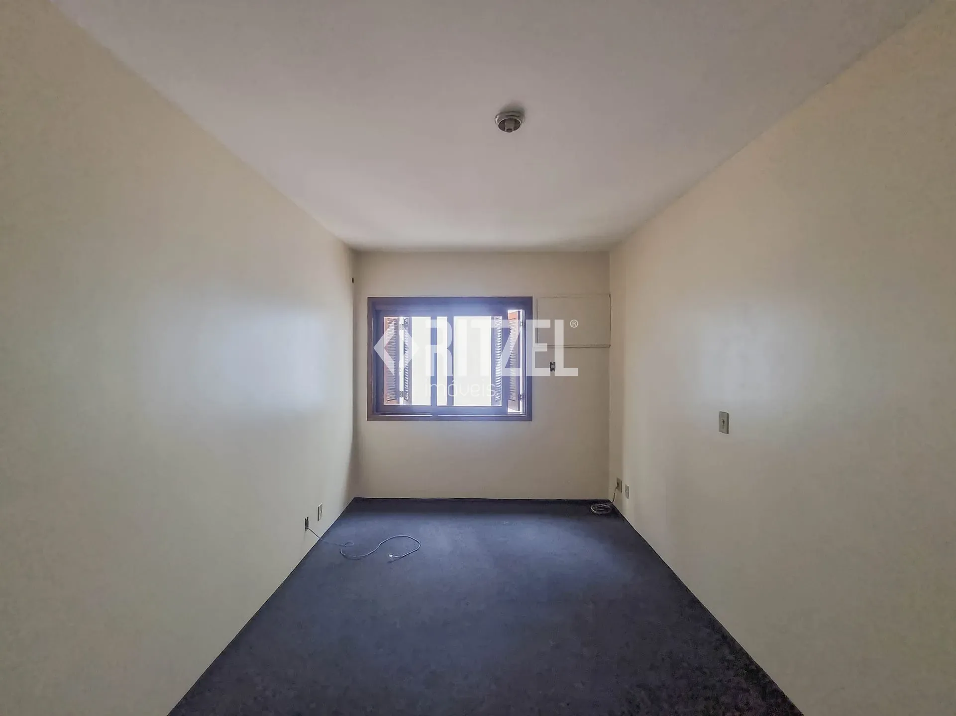 Apartamento, 1 quarto, 52 m² - Foto 13