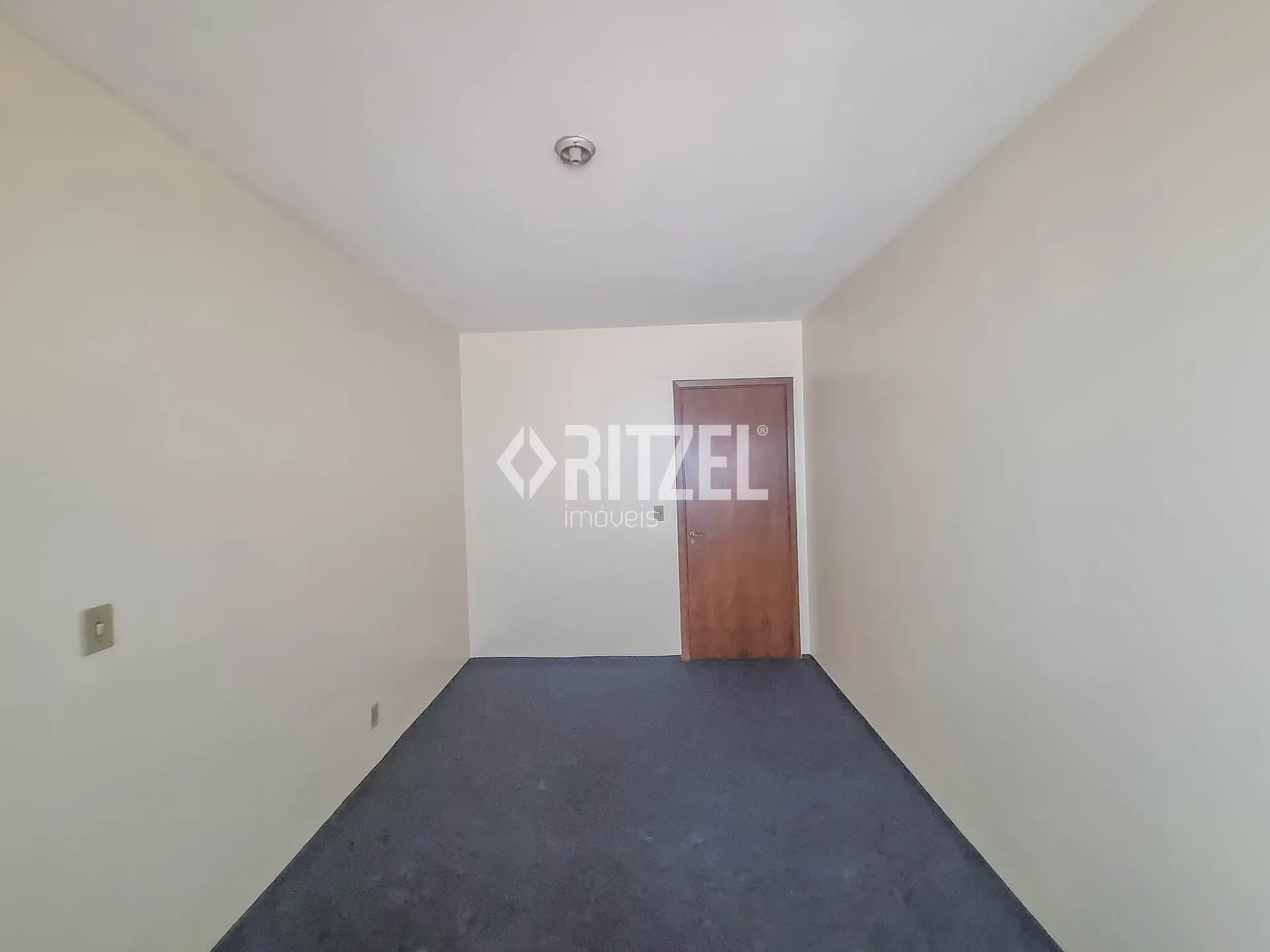 Apartamento, 1 quarto, 52 m² - Foto 15