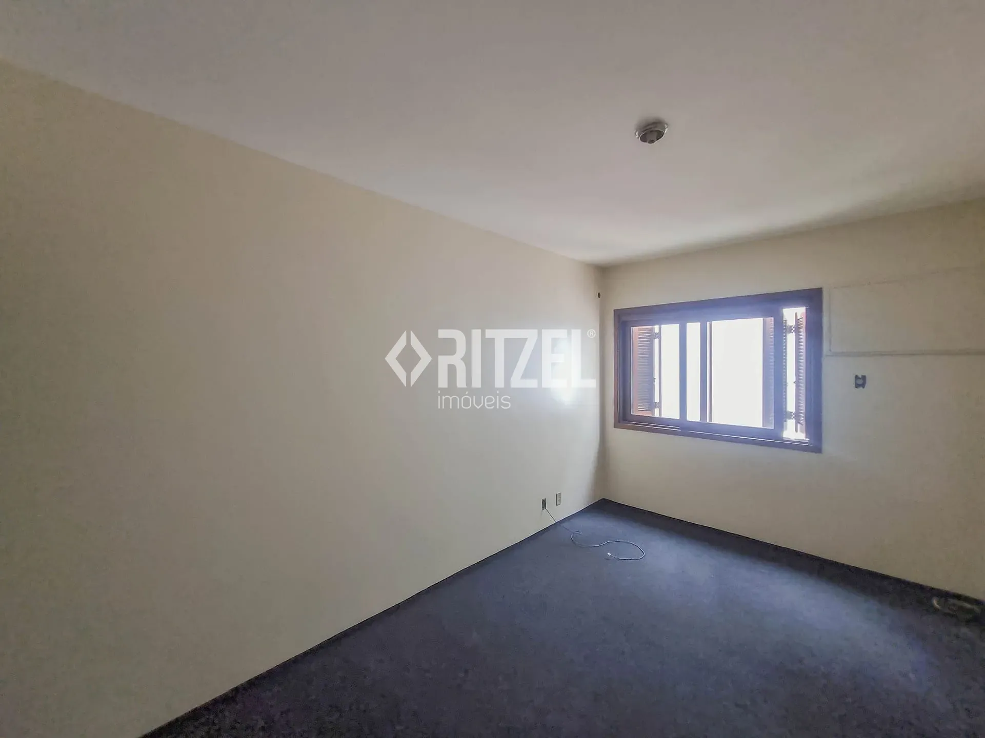 Apartamento, 1 quarto, 52 m² - Foto 14