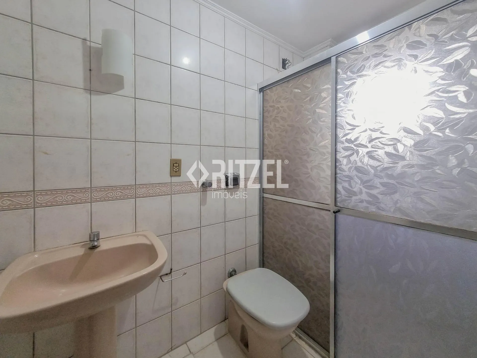Apartamento, 1 quarto, 52 m² - Foto 16