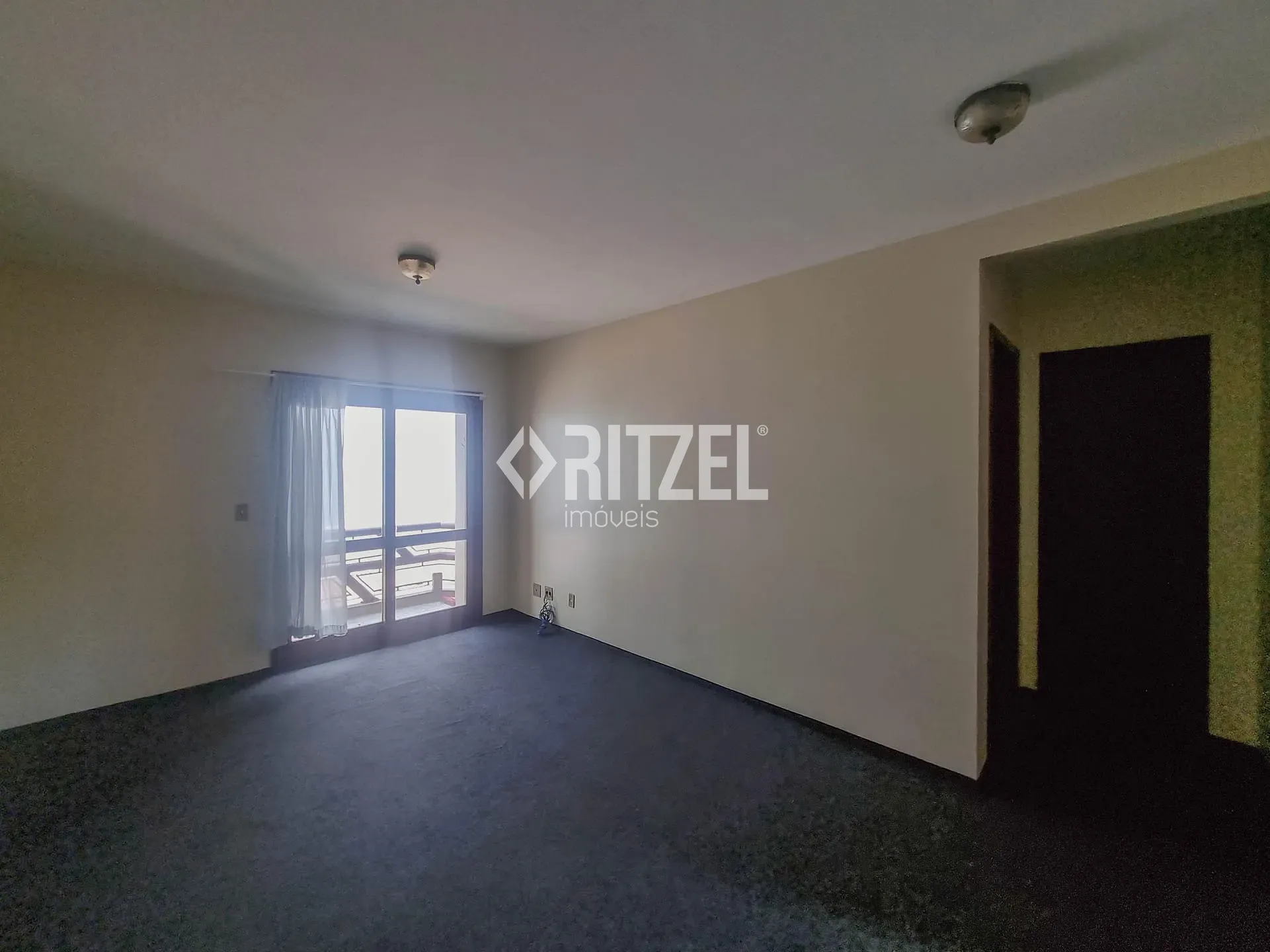 Apartamento, 1 quarto, 52 m² - Foto 8