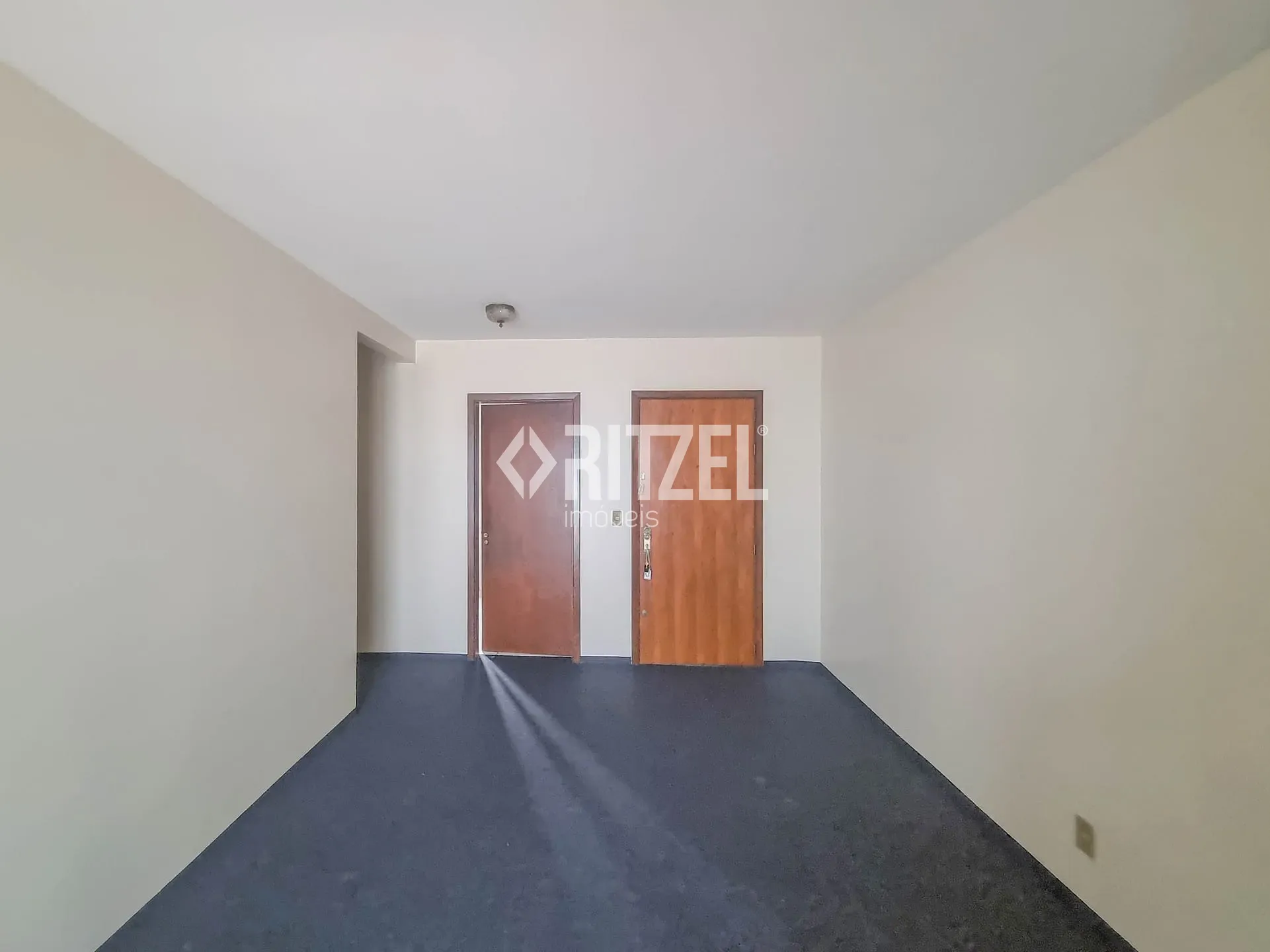 Apartamento, 1 quarto, 52 m² - Foto 9