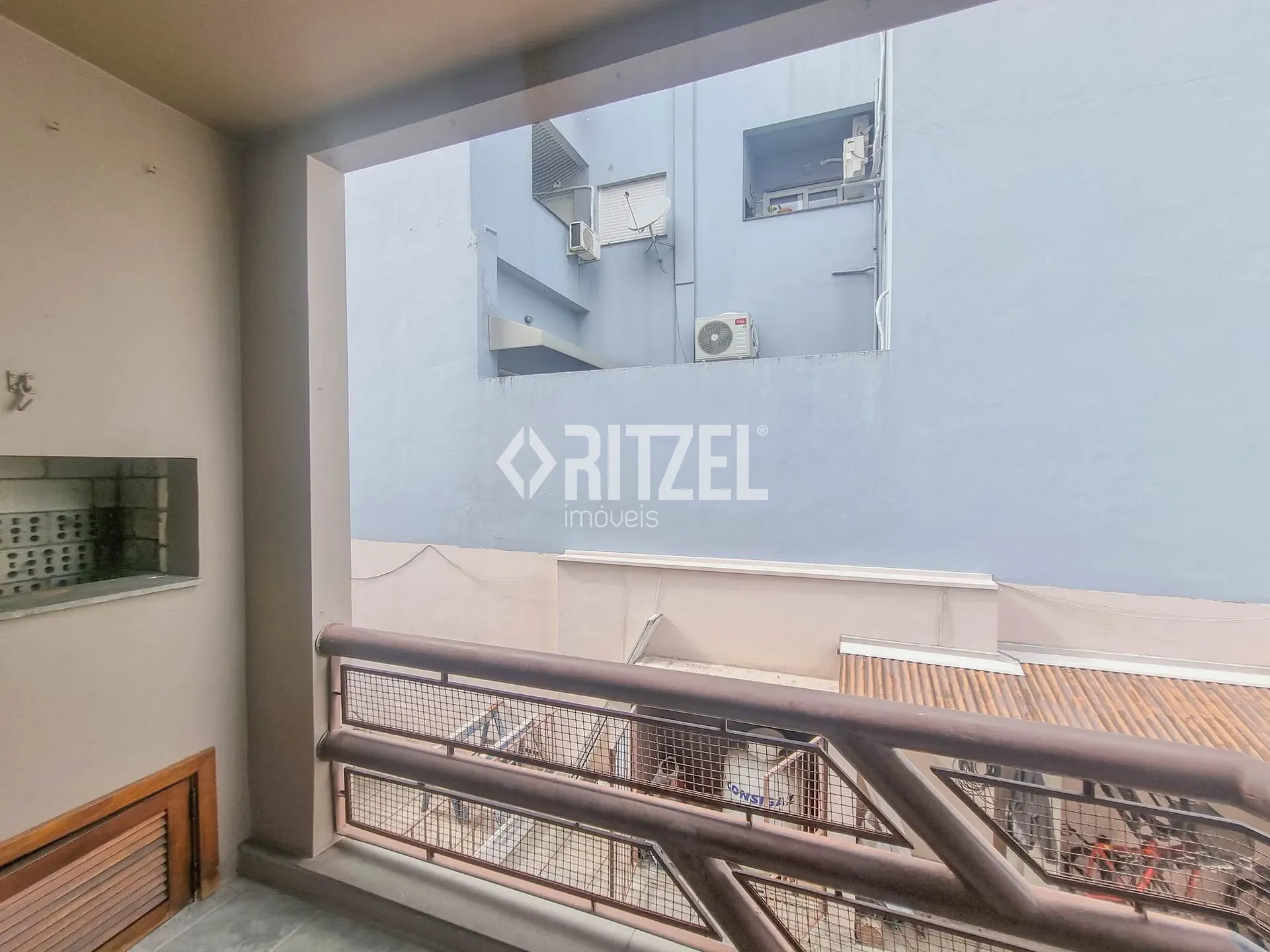 Apartamento, 1 quarto, 52 m² - Foto 10