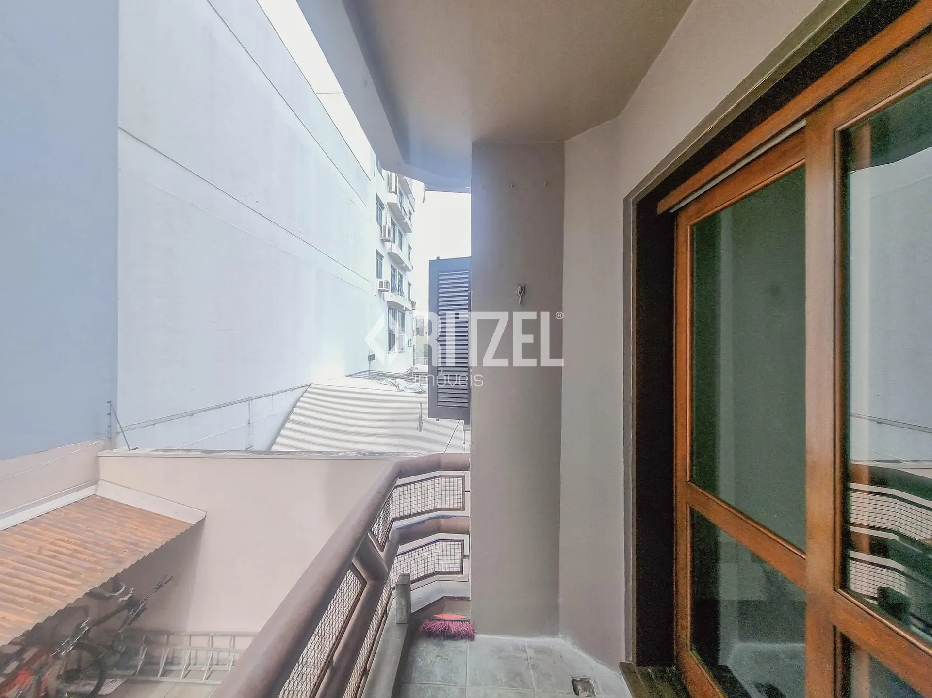 Apartamento, 1 quarto, 52 m² - Foto 12