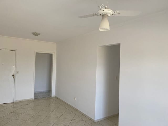 Foto do Apartamento - Apartamento com 3 dormitórios, 78 m² - venda por R$ 330.000,00 ou aluguel por R$ 2.345,00/mês - Jardim San Marino - São José dos Campos/SP | RUSSI IMÓVEIS