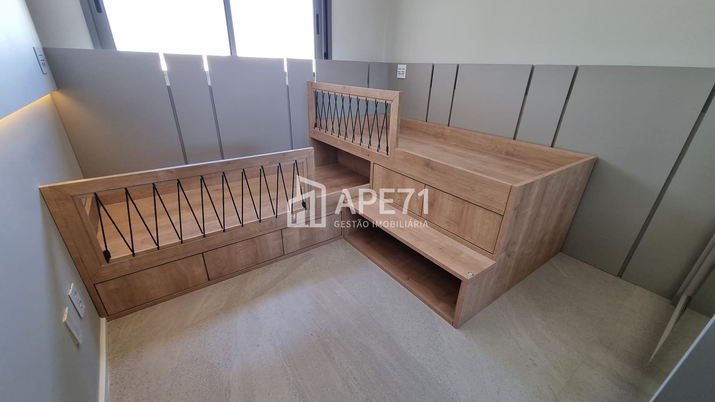 Apartamento à venda com 2 quartos, 162m² - Foto 12