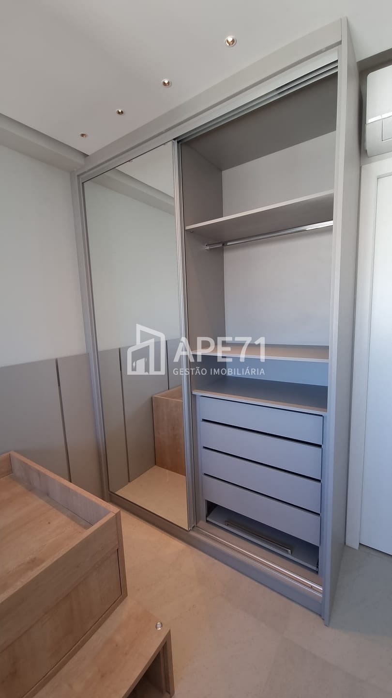 Apartamento à venda com 2 quartos, 162m² - Foto 13