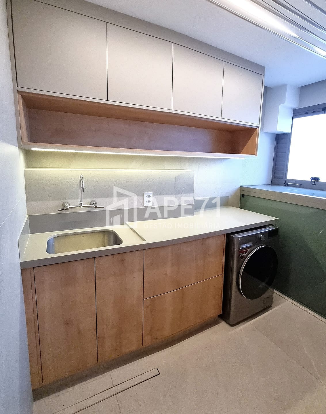 Apartamento à venda com 2 quartos, 162m² - Foto 15