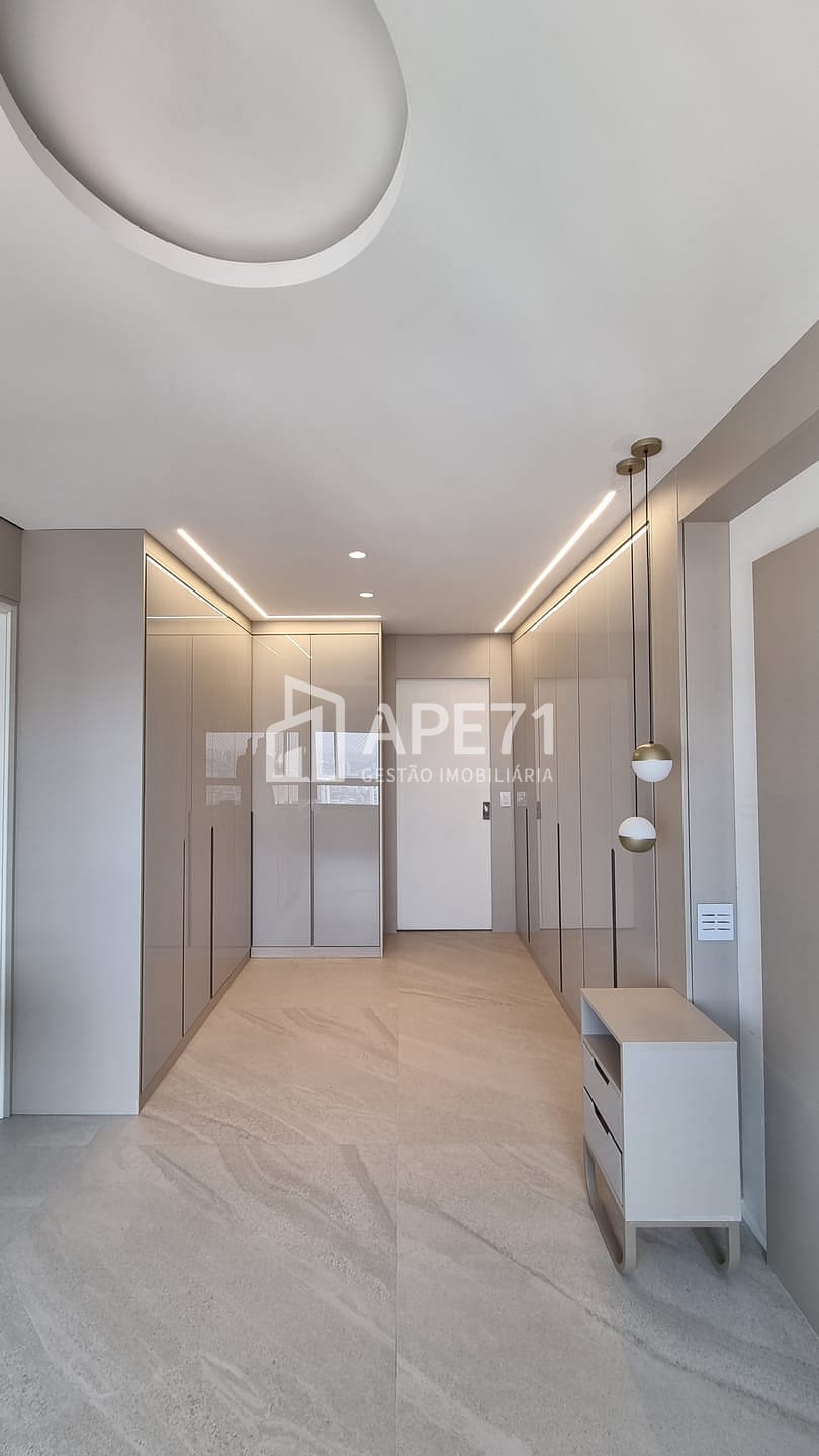 Apartamento à venda com 2 quartos, 162m² - Foto 7
