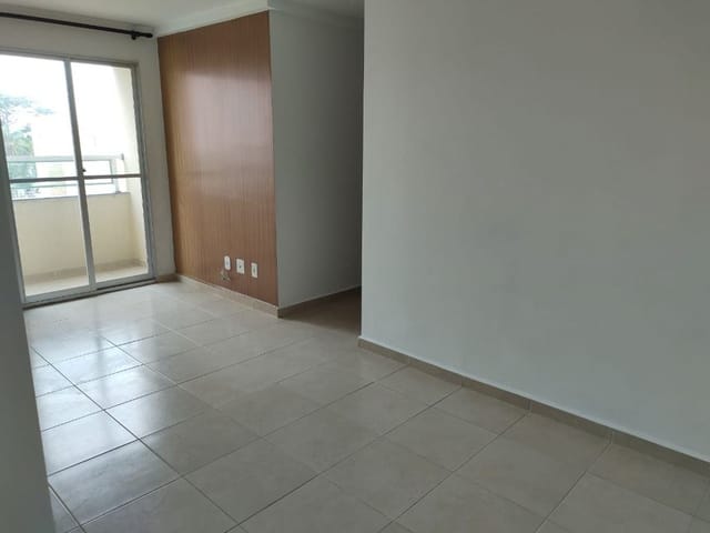 Foto do Apartamento - Apartamento com 3 dormitórios à venda, 66 m² por R$ 340.000,00 - Conjunto Residencial Trinta e Um de Março - São José dos Campos/SP | INDEPENDENCE NEGOCIOS IMOBILIARIOS LTDA