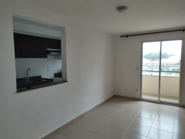 Foto do Apartamento - Apartamento com 3 dormitórios à venda, 66 m² por R$ 340.000,00 - Conjunto Residencial Trinta e Um de Março - São José dos Campos/SP | INDEPENDENCE NEGOCIOS IMOBILIARIOS LTDA