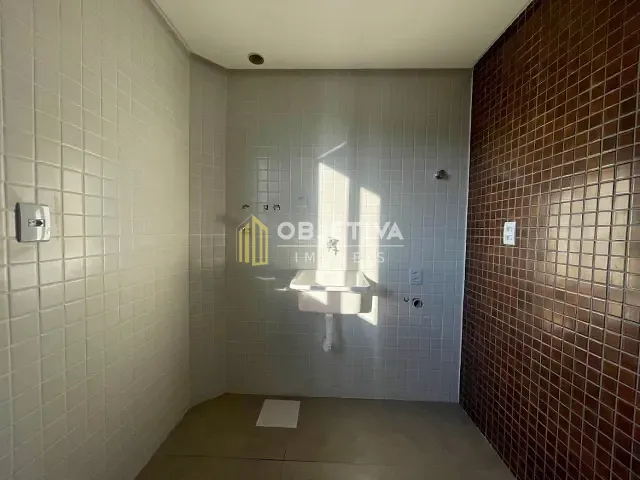 Apartamento 2 quartos e 1 banheiro, para alugar, no bairro Floresta em Estância Velha