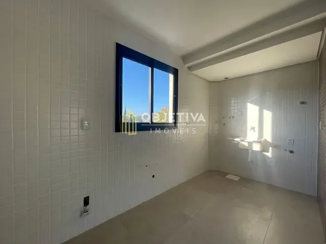 Apartamento 2 quartos e 1 banheiro, para alugar, no bairro Floresta em Estância Velha