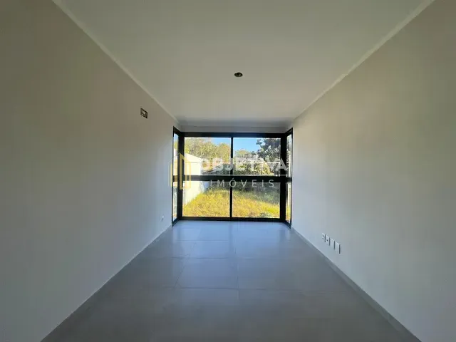 Apartamento 2 quartos e 1 banheiro, para alugar, no bairro Floresta em Estância Velha