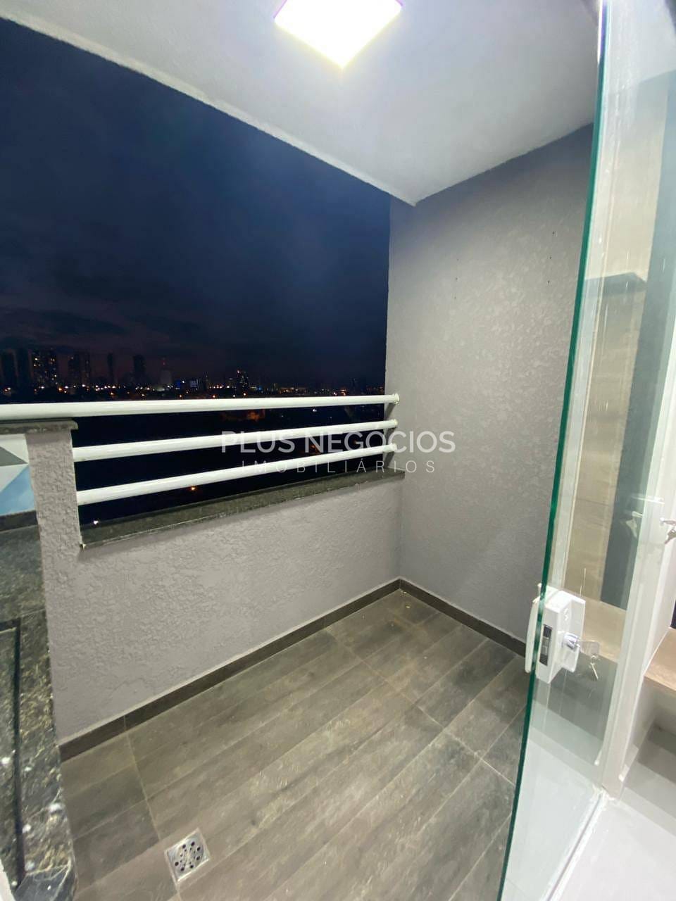Apartamento à venda com 2 quartos, 57m² - Foto 19