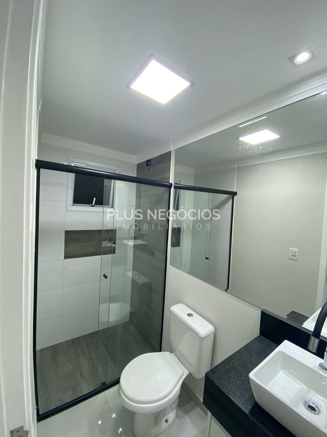 Apartamento à venda com 2 quartos, 57m² - Foto 14