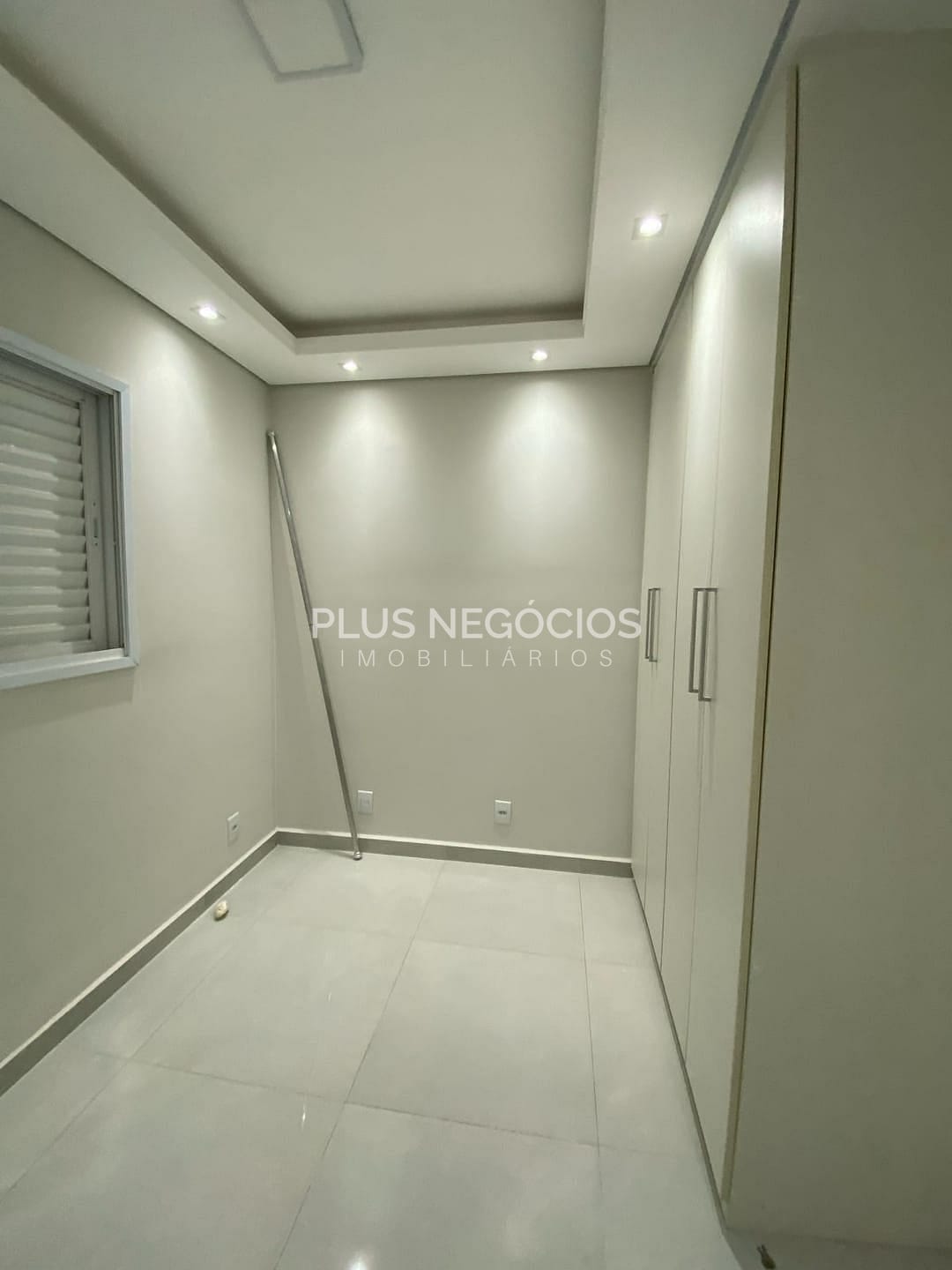 Apartamento à venda com 2 quartos, 57m² - Foto 9