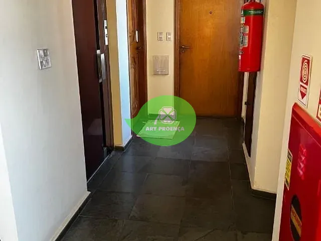 Apartamento com 300m² 3 quartos e 4 banheiros, à venda, no bairro Centro em Sorocaba