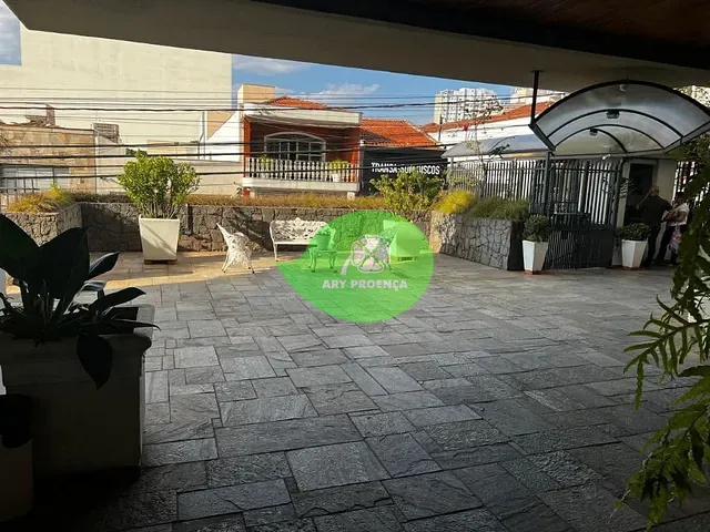 Apartamento com 300m² 3 quartos e 4 banheiros, à venda, no bairro Centro em Sorocaba