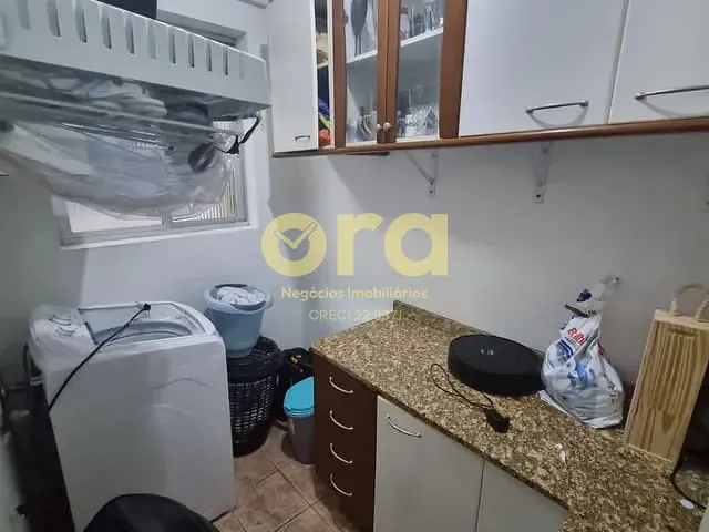Apartamento 3 quartos e 1 banheiro, à venda, no bairro Centro em Pelotas