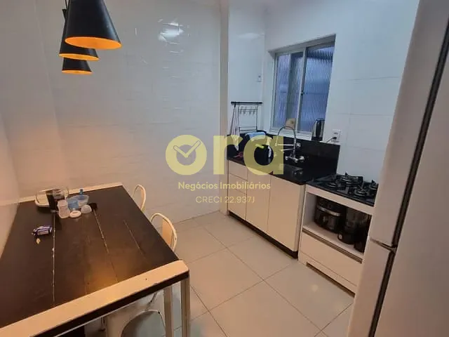 Apartamento 3 quartos e 1 banheiro, à venda, no bairro Centro em Pelotas