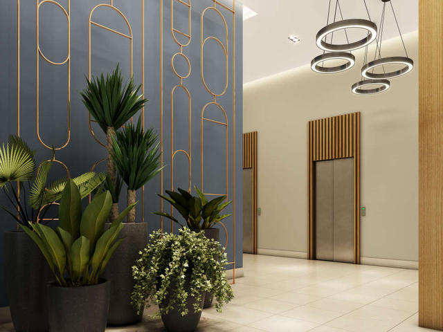 Foto do Apartamento - Apartamento à venda 2 Quartos, 1 Vaga, 37.83M², Sacomã, São Paulo - SP | Gran Kazzas Sacomã - Residencial | Lares e Andares Imóveis
