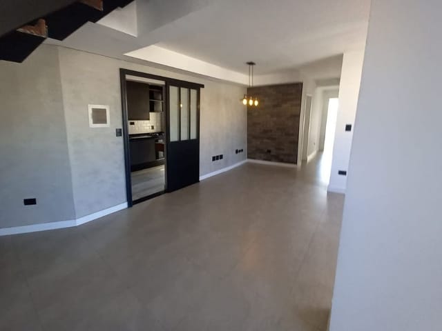 Foto do Apartamento - Apartamento à venda e locação 3 Quartos, 1 Suite, 3 Vagas, 232M², Parque Campolim, Sorocaba - SP | Emília Corrêa | Ary Proenca Negócios Imobiliários Ltda