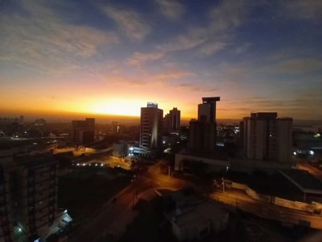 Foto do Apartamento - Apartamento à venda e locação 3 Quartos, 1 Suite, 3 Vagas, 232M², Parque Campolim, Sorocaba - SP | Emília Corrêa | Ary Proenca Negócios Imobiliários Ltda