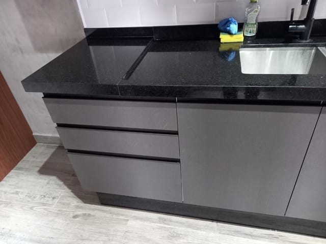 Foto do Apartamento - Apartamento à venda e locação 3 Quartos, 1 Suite, 3 Vagas, 232M², Parque Campolim, Sorocaba - SP | Emília Corrêa | Ary Proenca Negócios Imobiliários Ltda