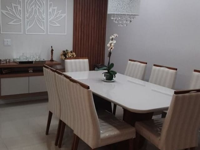 Foto do Apartamento - Apartamento com 3 dormitórios à venda, 90 m² por R$ 625.000,00 - Jardim Sul - São José dos Campos/SP | RUSSI IMÓVEIS