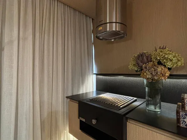 Apartamento 2 quartos e 3 banheiros, à venda, no bairro Vila Monumento em São Paulo
