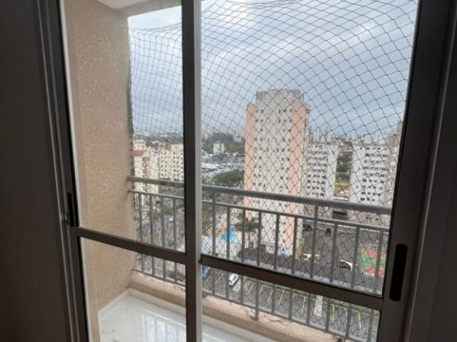 Foto do Apartamento - Apartamento à venda, 65 m² por R$ 363.000,00 - Parque Industrial - São José dos Campos/SP | INDEPENDENCE NEGOCIOS IMOBILIARIOS LTDA